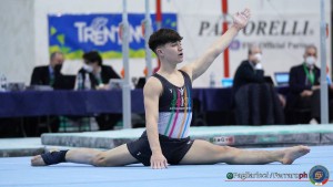 gam cl foto pagliaricci   simone ferraro dsc08745